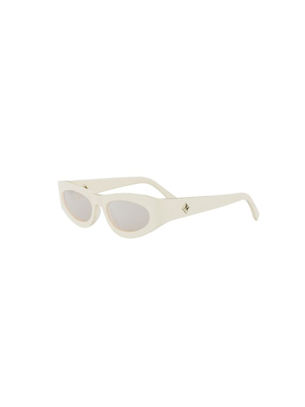 New FENDI Women's Sunglasses Acetate Frame FF DIAMONDS FE40177U 25G 51